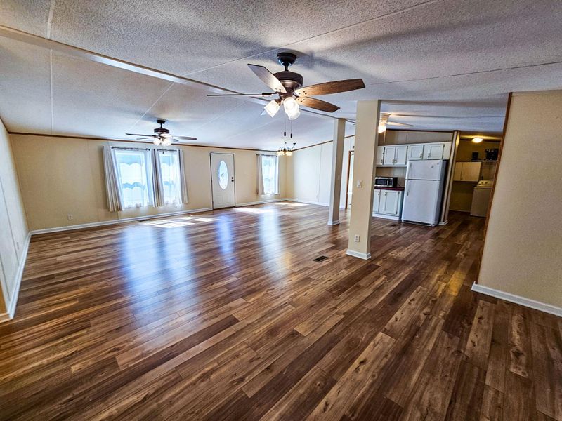 817 Catawba Hill Ct, Walterboro, SC 29488