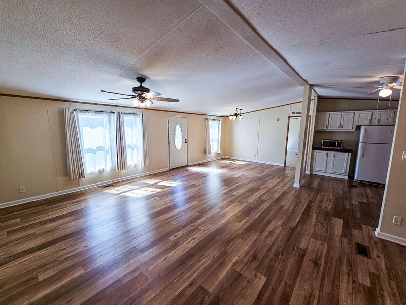 817 Catawba Hill Ct, Walterboro, SC 29488