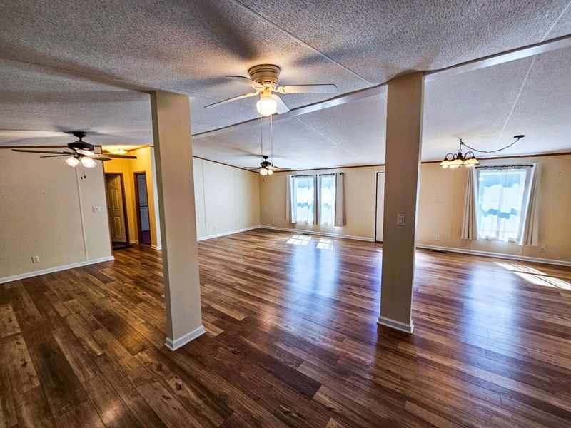 817 Catawba Hill Ct, Walterboro, SC 29488