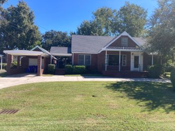 33 Chadwick Dr, Charleston, SC 29407
