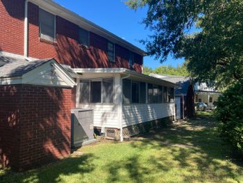 33 Chadwick Dr, Charleston, SC 29407