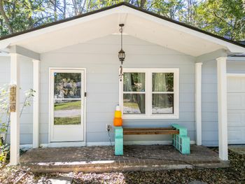 170 Braly Dr, Summerville, SC 29485