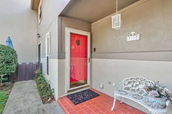 1803 Ventura Pl, Mount Pleasant, SC 29464