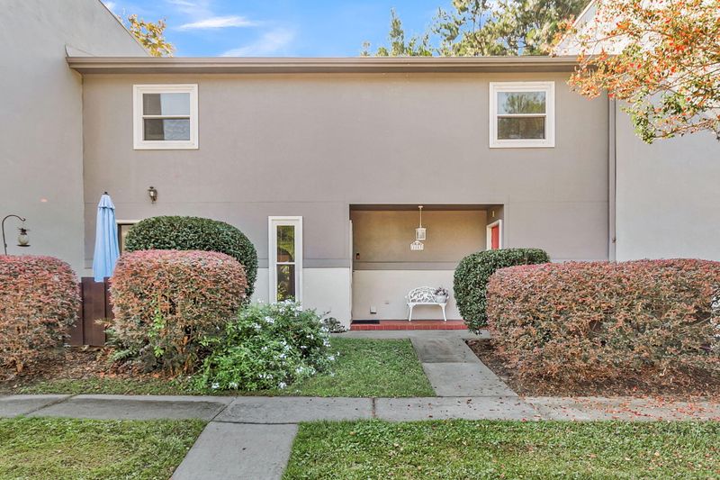1803 Ventura Pl, Mount Pleasant, SC 29464