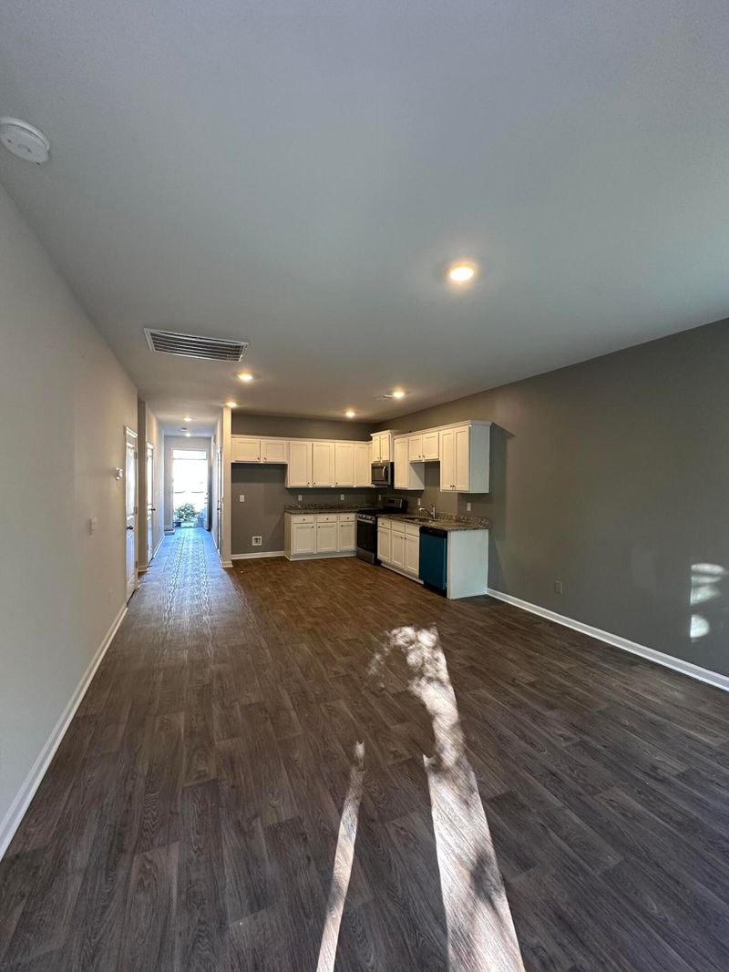 106 Valley Row, Summerville, SC 29483