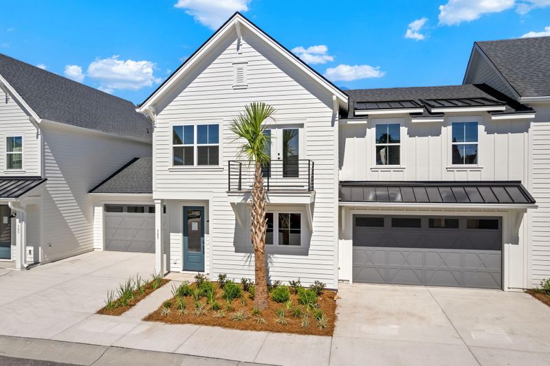 304 Livewell Ct, Johns Island, SC 29455