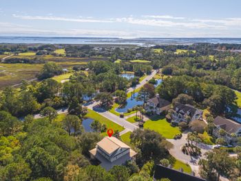 3303 Rees Row, Mount Pleasant, SC 29466