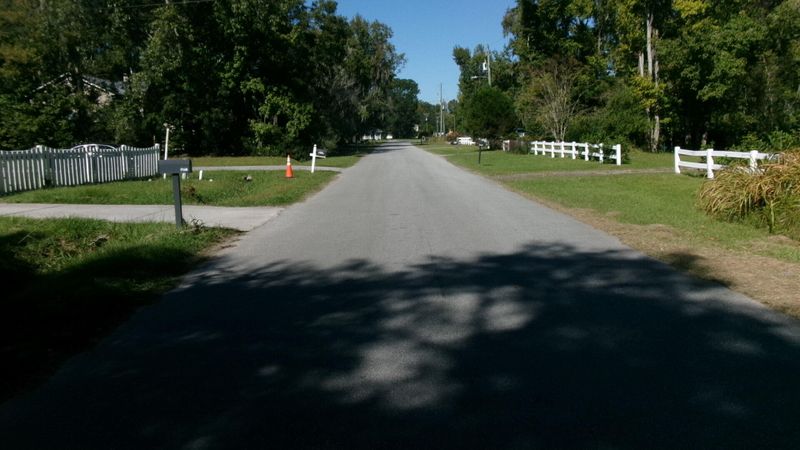Lot 5 Manor Rd, Hollywood, SC 29449