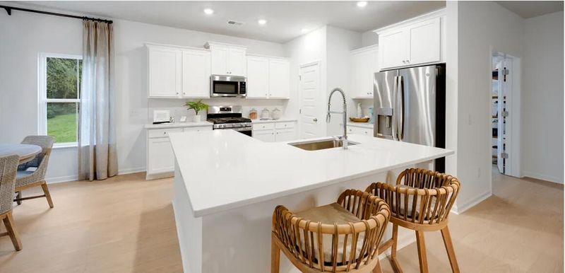 117 Harvest Meadow Ln, Summerville, SC 29485