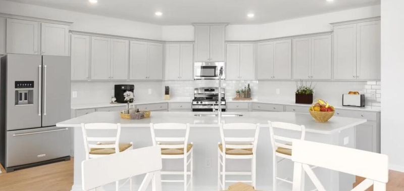 103 Harvest Meadow Ln, Summerville, SC 29485