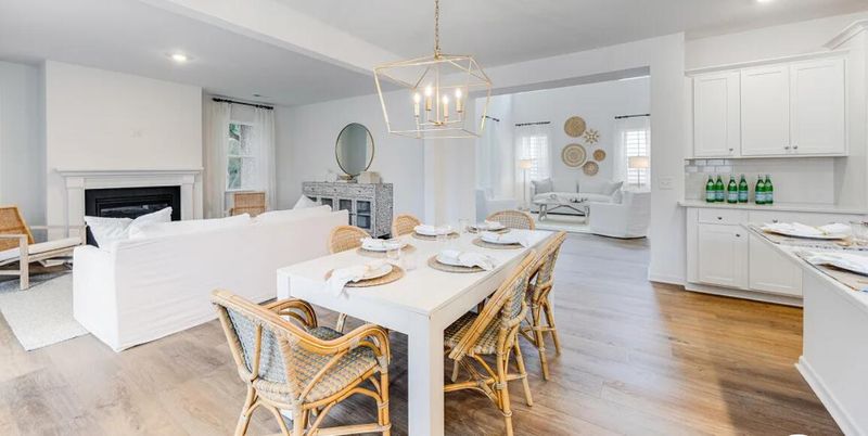 109 Harvest Meadow Ln, Summerville, SC 29485