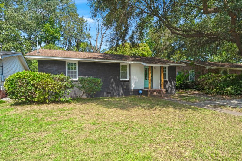 5165 Monterey St, North Charleston, SC 29405