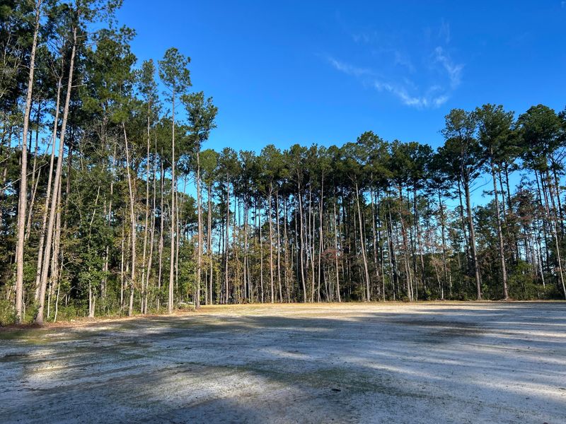 473 The Ranch Trl, Ridgeville, SC 29472