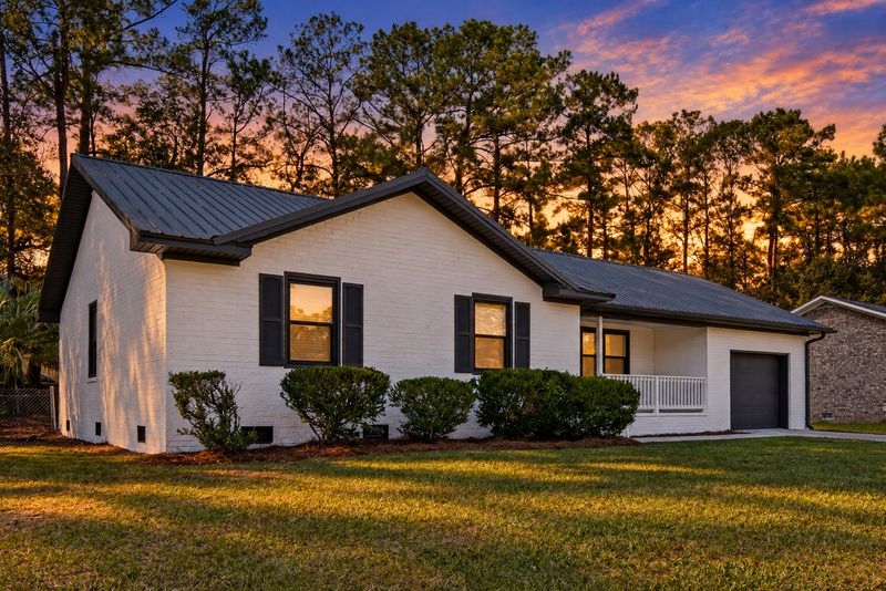 118 Loblolly Ln, Summerville, SC 29483