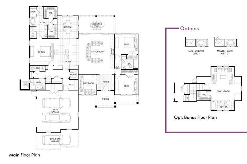 1178 Short Cut Rd, Dorchester, SC 29437