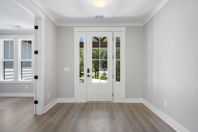 1178 Short Cut Rd, Dorchester, SC 29437