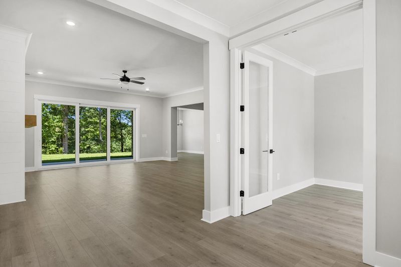 1178 Short Cut Rd, Dorchester, SC 29437