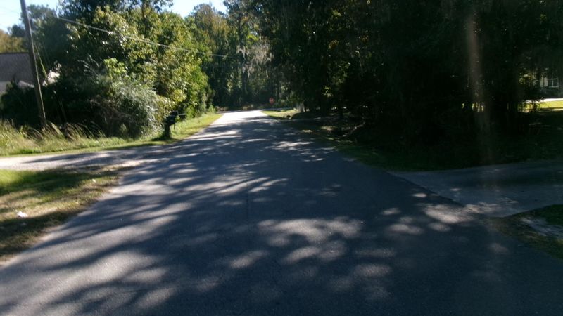 Lot 4 Manor Rd, Hollywood, SC 29449