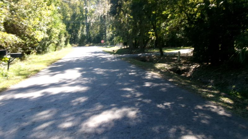 Lot 3 Manor Rd, Hollywood, SC 29449