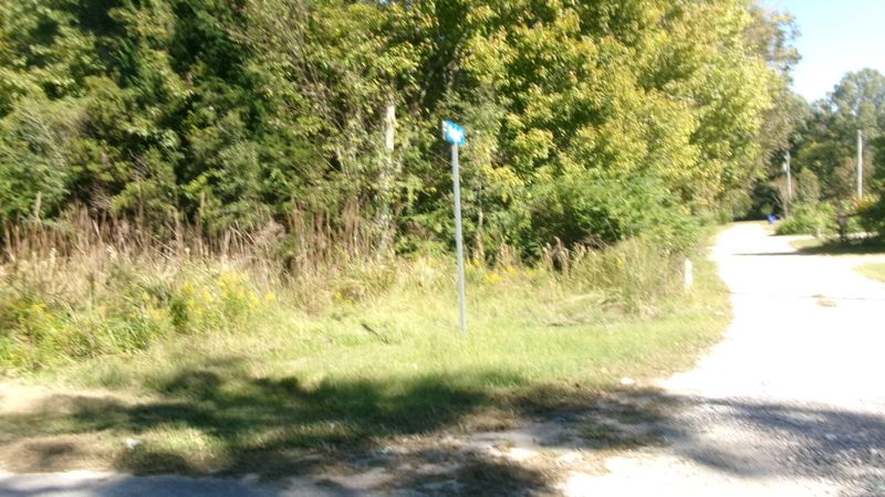 Lot 3 Manor Rd, Hollywood, SC 29449