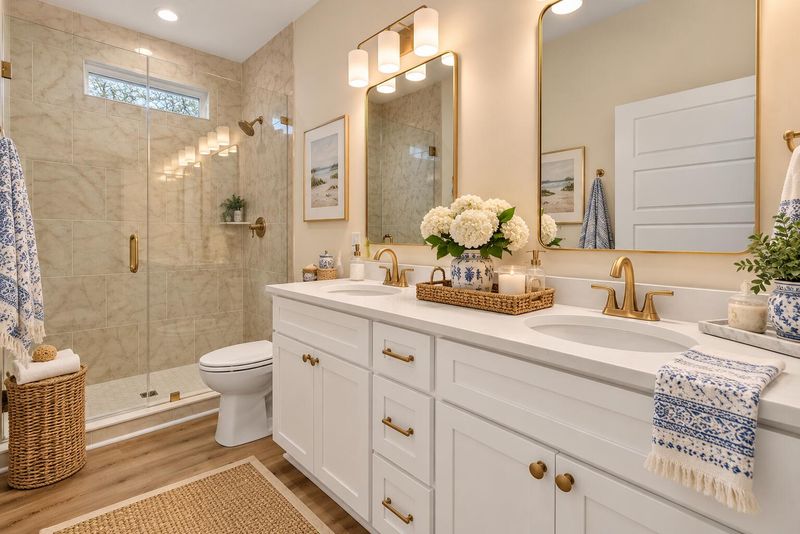 142 Brightwood Dr, Huger, SC 29450