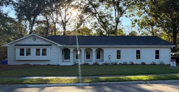 2236 Forest Lakes, Charleston, SC 29414
