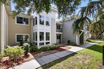 271 Alexandra Dr #5, Mount Pleasant, SC 29464