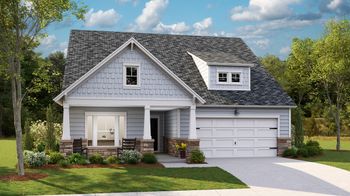 1076 Razor Clam Way, Summerville, SC 29485