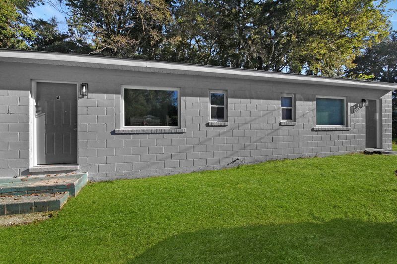 4331 Andrews St #Apt A And B, North Charleston, SC 29418