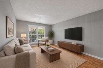 867 Colony Dr #F96, Charleston, SC 29407