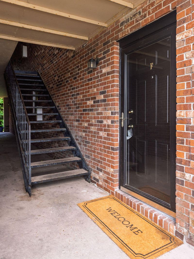 415 Parkdale Dr #Apt 2f, Charleston, SC 29414