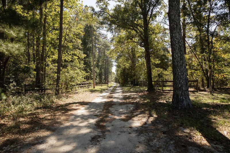 1298 Barracada Rd, Walterboro, SC 29488