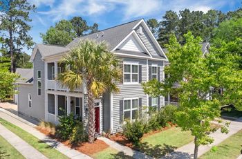 1679 Seabago Dr, Charleston, SC 29414