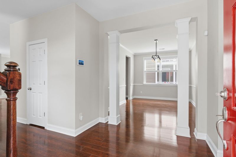 1679 Seabago Dr, Charleston, SC 29414