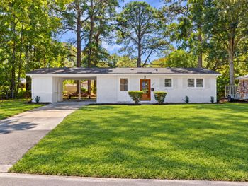 1205 Byron Rd, Charleston, SC 29407