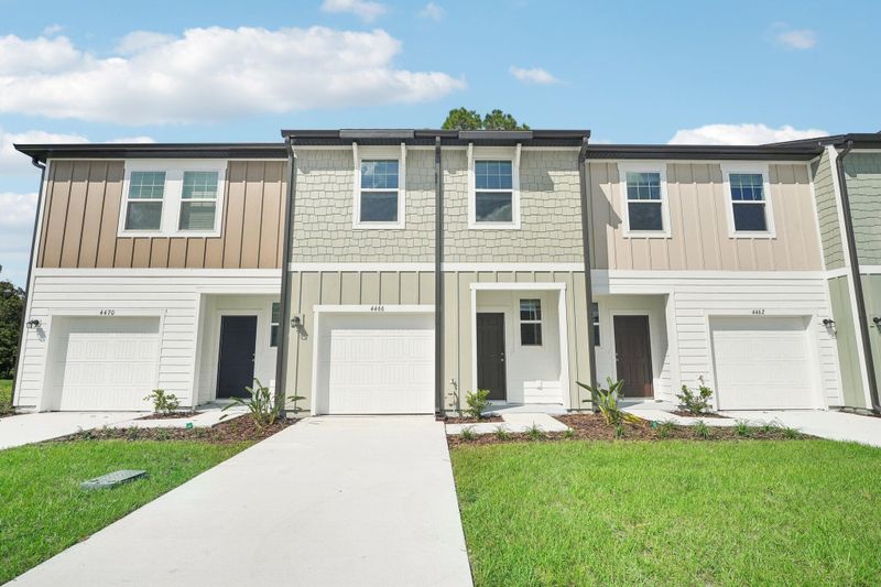 164 Halstead Dr, Moncks Corner, SC 29461