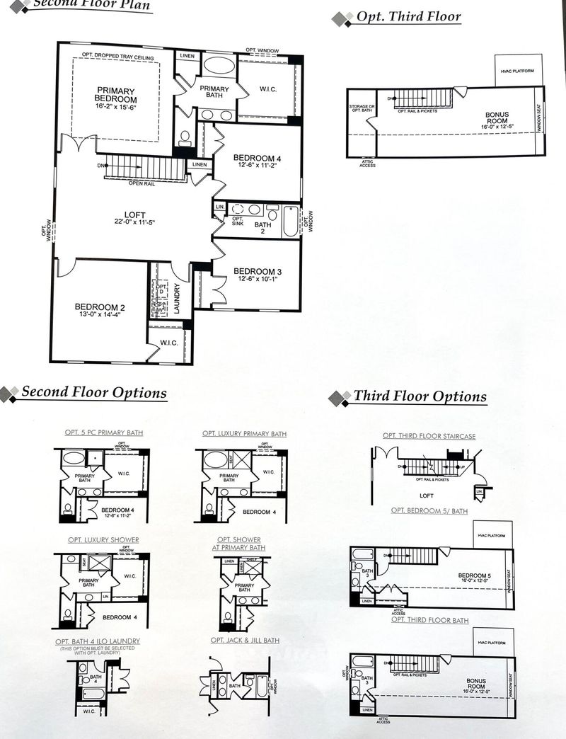 372 Blue Oak Dr, Moncks Corner, SC 29461
