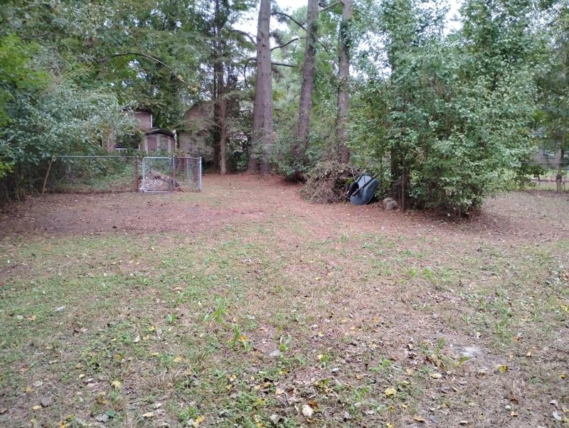 9782 Peatwood Dr, Ladson, SC 29456