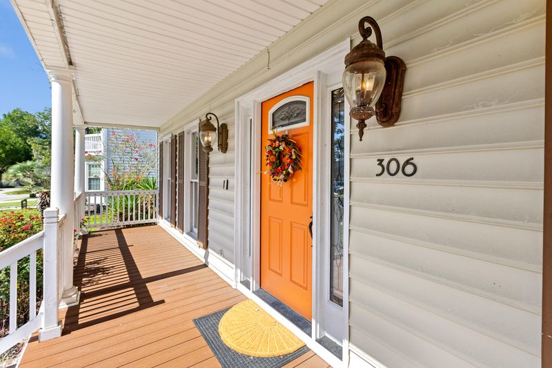 306 Anadale Ct, Charleston, SC 29418