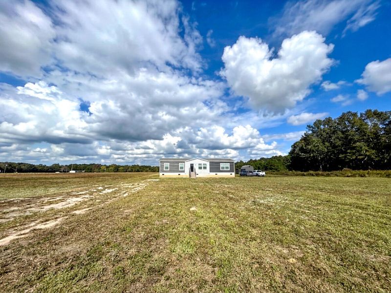 406 Sage Ln, Cross, SC 29436