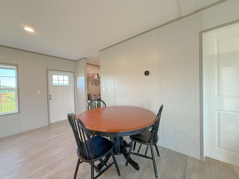 406 Sage Ln, Cross, SC 29436