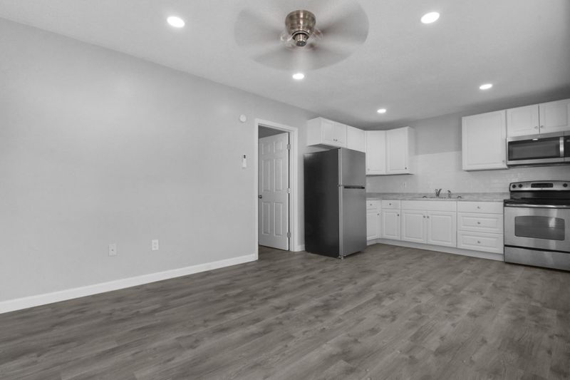 4331 Andrews St #Apt A And B, North Charleston, SC 29418