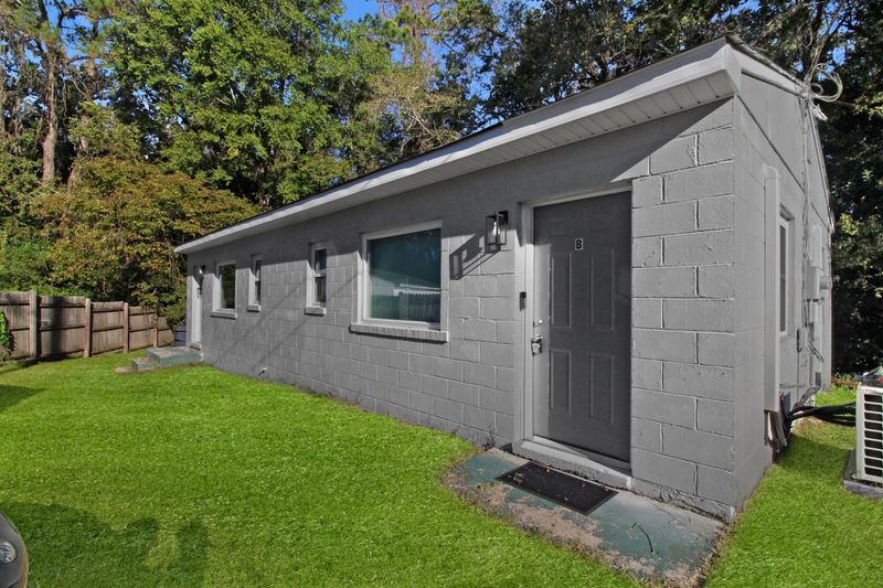 4331 Andrews St #Apt A And B, North Charleston, SC 29418