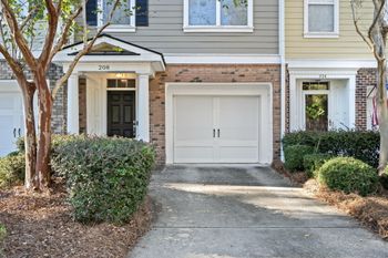 208 Fair Sailing Rd #28, Mount Pleasant, SC 29466