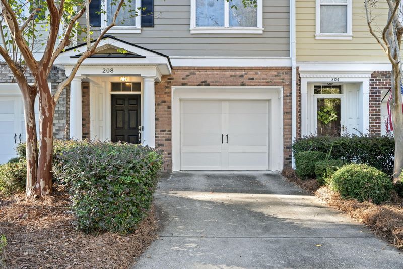 208 Fair Sailing Rd #28, Mount Pleasant, SC 29466