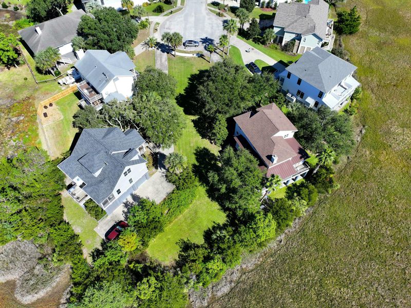 2000 Needlegrass Ln, Charleston, SC 29412