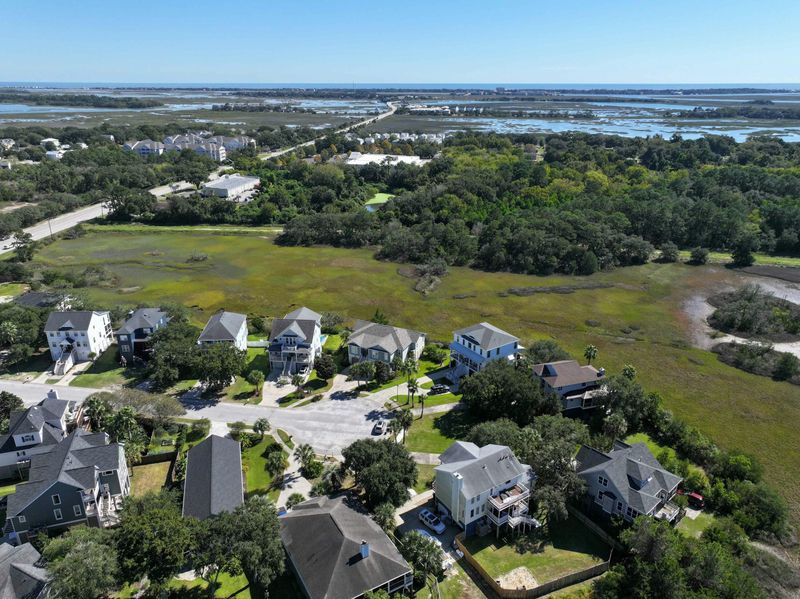 2000 Needlegrass Ln, Charleston, SC 29412