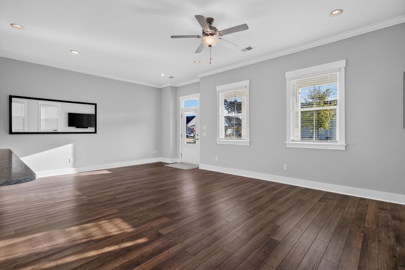 1513 Spicata St, Mount Pleasant, SC 29466