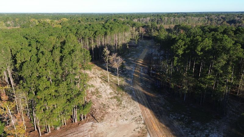 546 The Ranch Trl, Ridgeville, SC 29472