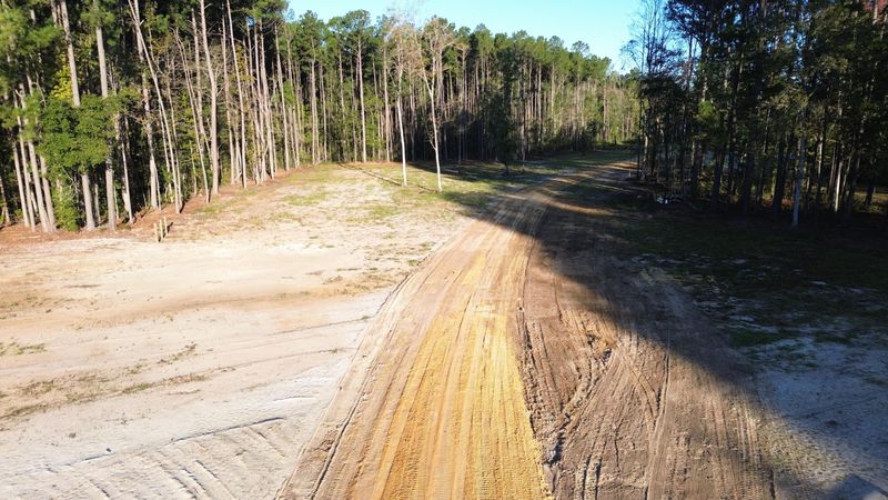 546 The Ranch Trl, Ridgeville, SC 29472